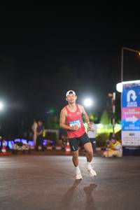 BIB: 
                            <button type="button" onclick="openModal(23010996)" class="btn btn-primary btn-sm float-right btn-popup" data-toggle="modal" data-target=".modal-high-quality">
                        <i class="fas fa-shopping-cart"></i> Add to Cart
                    </button>
                                            <button type="button" onclick="isThisMe(23010996, true)" class="btn btn-success btn-sm float-right btn-popup btn-isme hidden" data-toggle="tooltip" data-placement="bottom" title="นี่คือรูปของคุณใช่ไหม คลิกที่นี่เพื่อเอาเข้าอัลบั้ม">
                        <i class="fas fa-plus"></i> Add to album
                    </button>
                    <button type="button" onclick="isThisMe(23010996, false)" class="btn btn-warning btn-sm float-right btn-popup btn-isnotme hidden">
                        <i class="fas fa-ban"></i> Remove from album
                    </button>